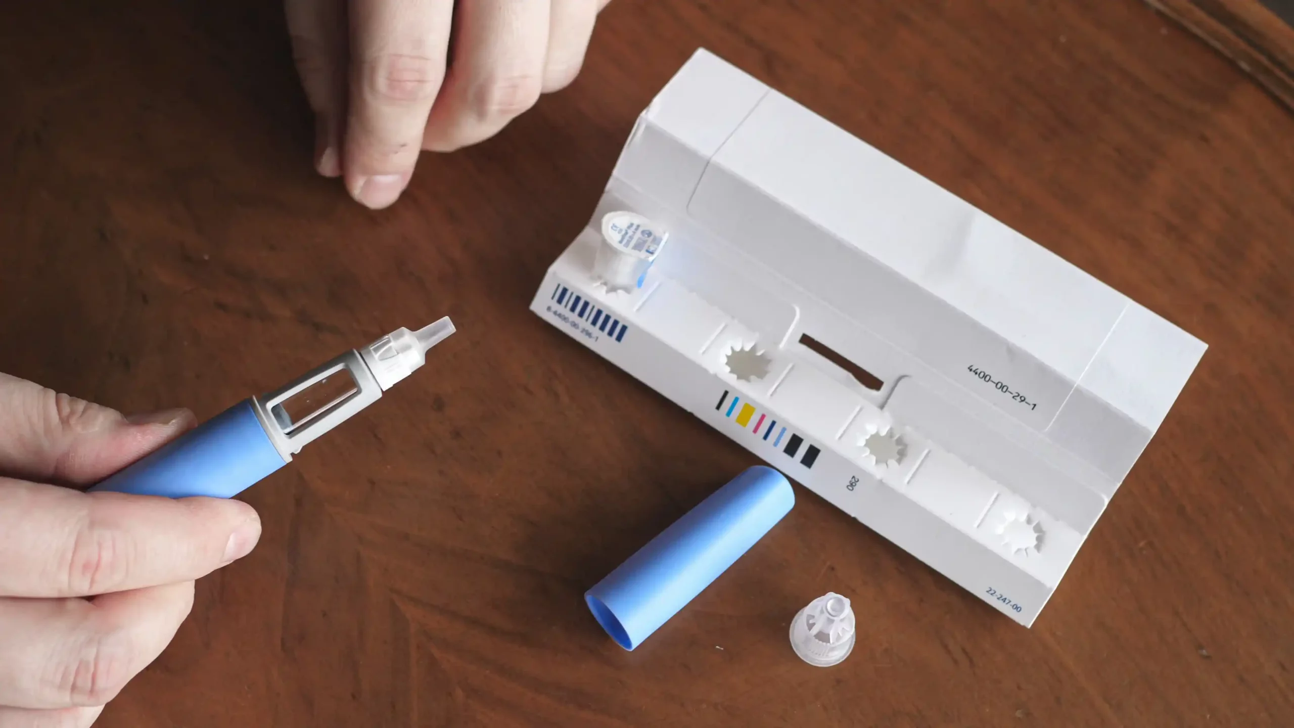semaglutide griffin ga GloFusion Clinic (@glofusionclinic) • Facebook