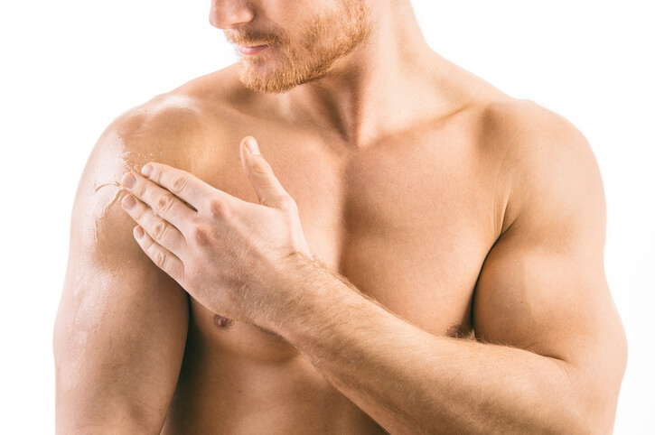 testosterone therapy clinic