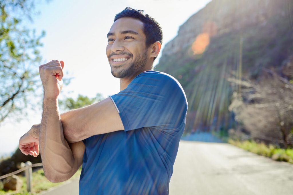 testosterone therapy near me